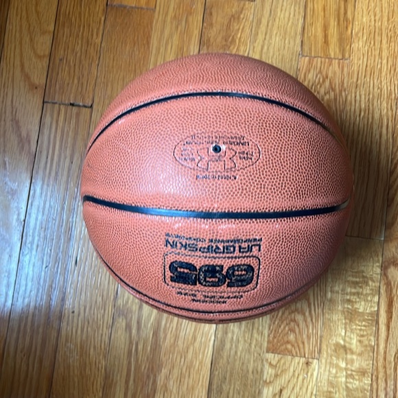 Bc men’s basketball - Picture 3 of 5